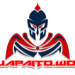 Paito Warna Hongkong Lotto 7 Rajapaito